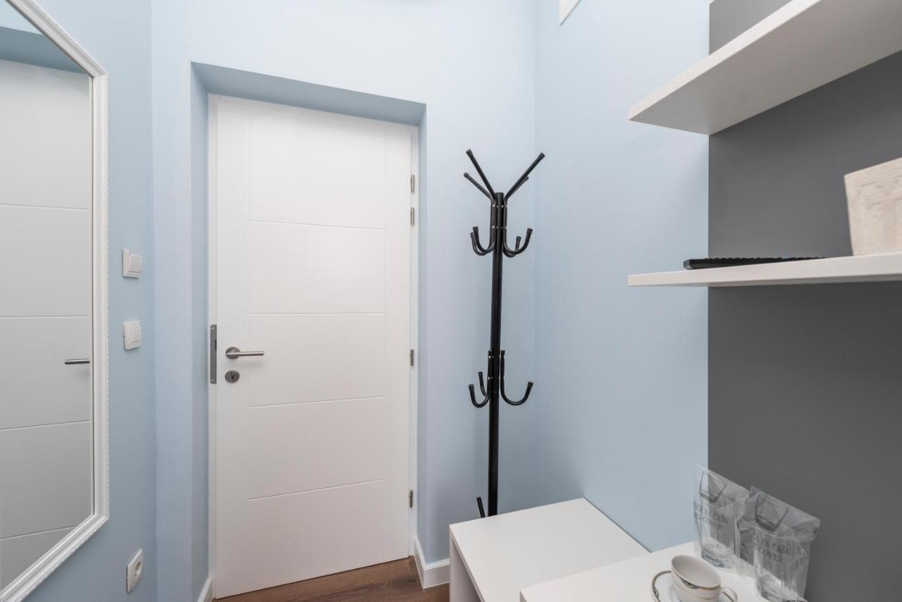 B&A Rooms Задар Екстер'єр фото